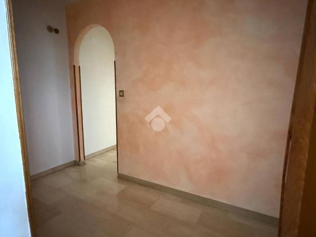 Appartamento in vendita a Madonna Alta, Cenerente