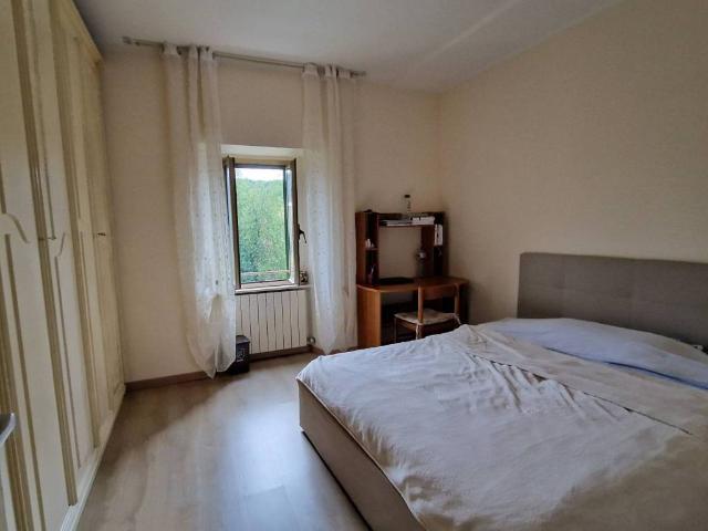 Appartamento in vendita a Cenerente, Perugia