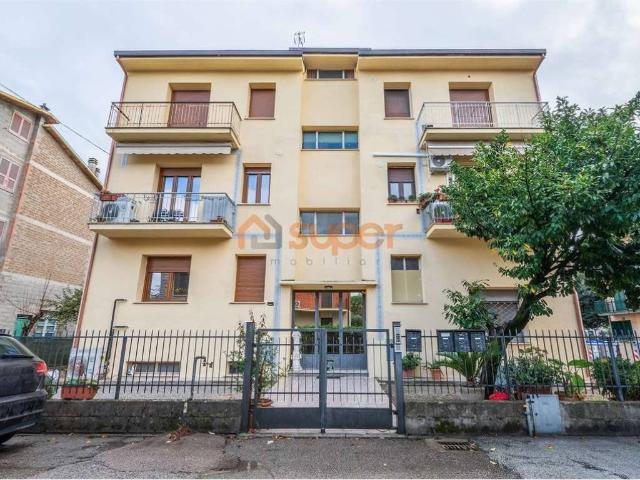 Appartamento in vendita a Cenerente, Umbria