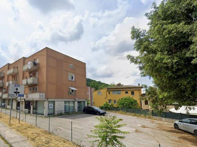 Appartamento in vendita a Sant'Erminio, Cenerente