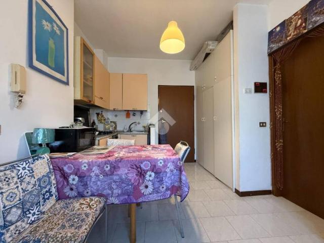 Appartamento in vendita a Madonna Alta, Cenerente