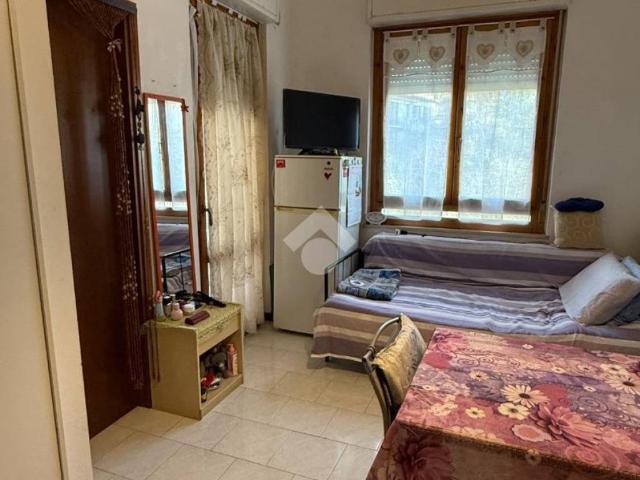Appartamento in vendita a Madonna Alta, Cenerente