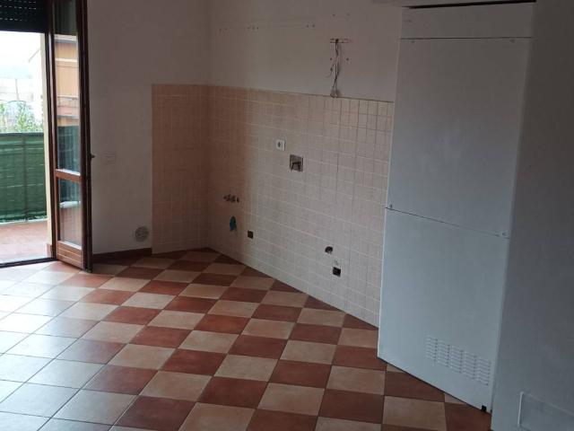 Appartamento in vendita a Cenerente, Umbria