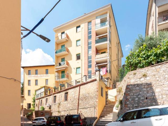 Appartamento in vendita a Madonna Alta, Cenerente