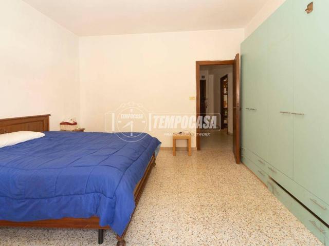 Appartamento in vendita a Madonna Alta, Cenerente