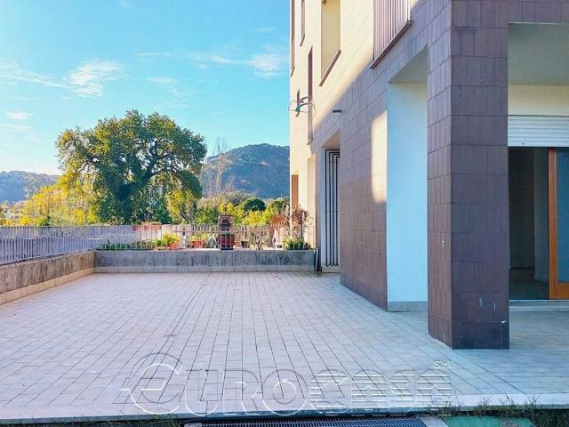 Appartamento in vendita a Cenerente, Umbria