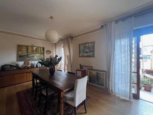 Appartamento in vendita a Madonna Alta, Cenerente