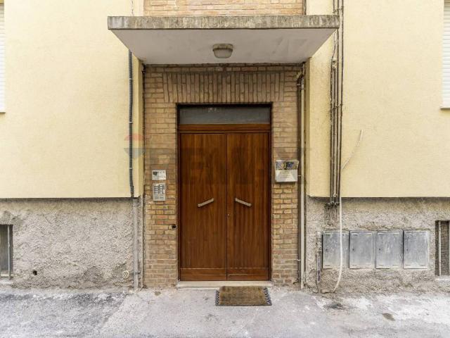 Appartamento in vendita a Santa Lucia, Cenerente