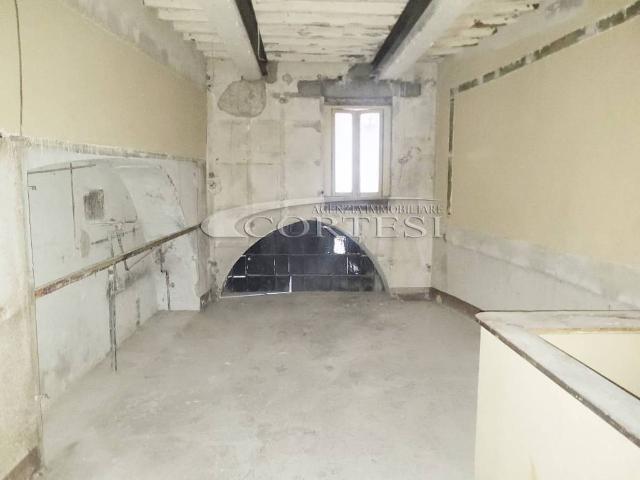 Appartamento in vendita a Ponte Rio, Perugia