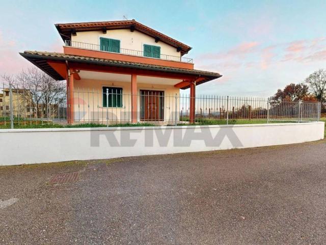 Appartamento in vendita a Cenerente, Umbria