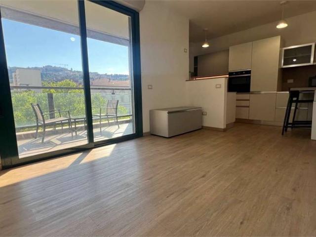 Appartamento in vendita a Madonna Alta, Cenerente
