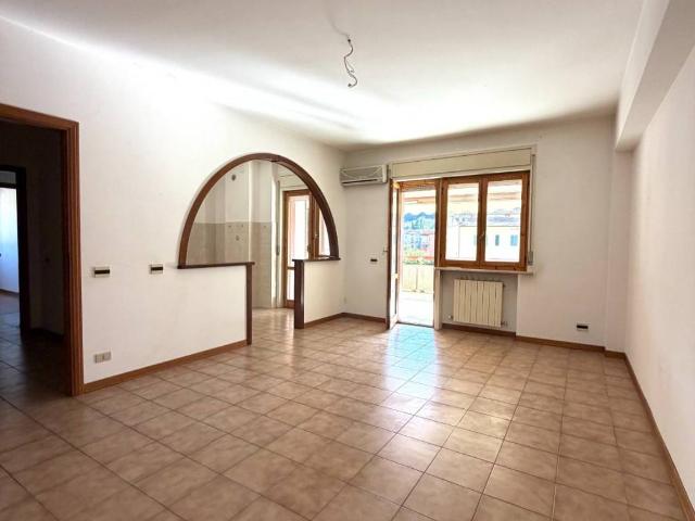 Appartamento in vendita a Cenerente, Umbria