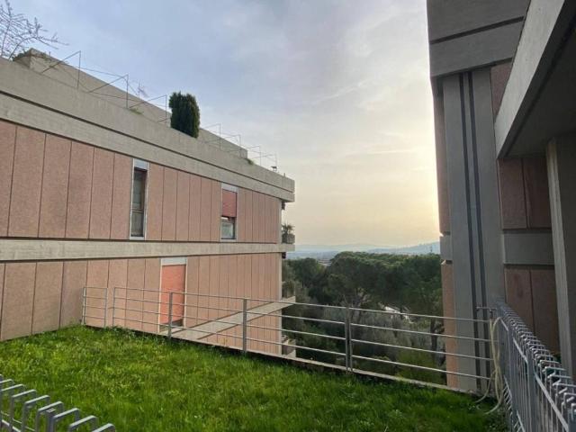 Appartamento in vendita a Madonna Alta, Cenerente