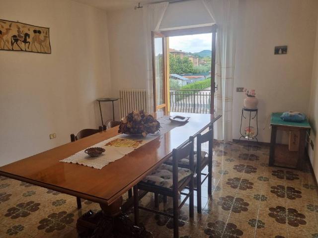 Appartamento in vendita a Cenerente, Umbria