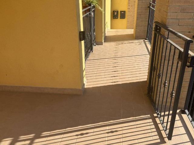Appartamento in vendita a Canneto, Perugia