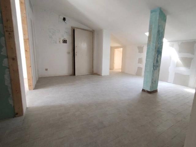 Appartamento in vendita a Cenerente, Umbria