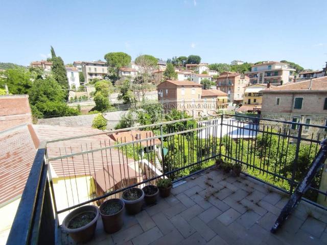 Appartamento in vendita a Cenerente, Umbria