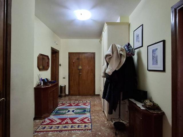 Appartamento in vendita a Cenerente, Umbria