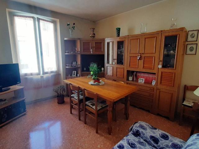 Appartamento in vendita a Cenerente, Umbria