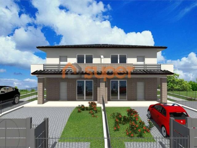 Appartamento in vendita a Cenerente, Umbria