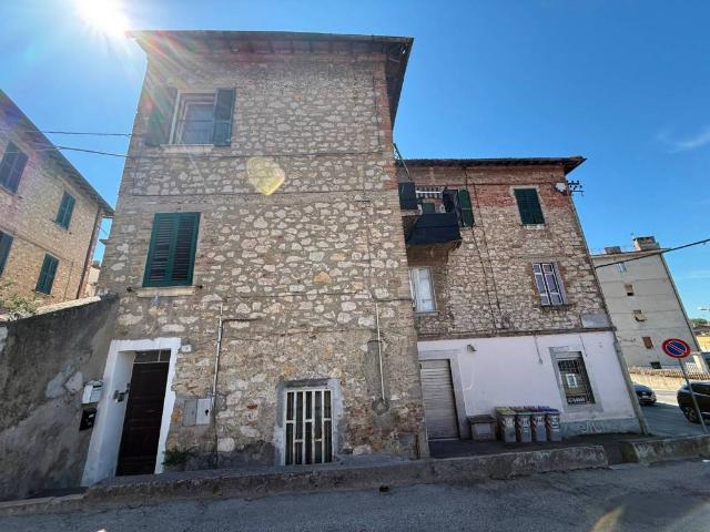 Appartamento in vendita a Madonna Alta, Cenerente
