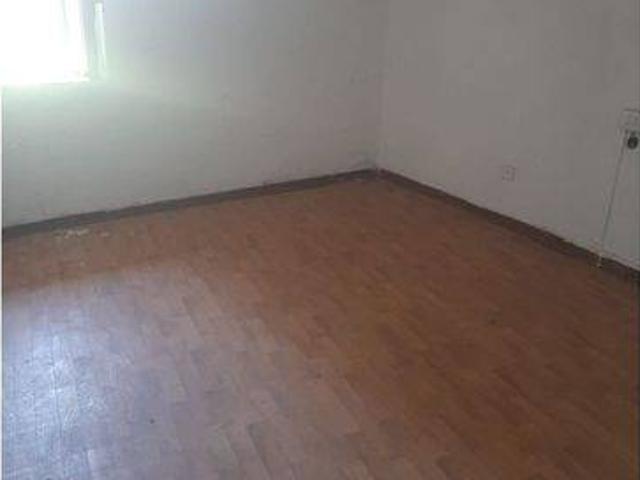 Appartamento in vendita a Cenerente, Umbria