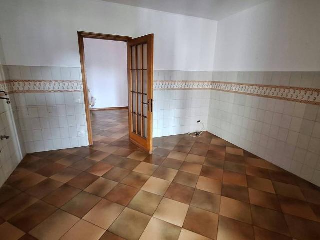 Appartamento in vendita a Madonna Alta, Perugia