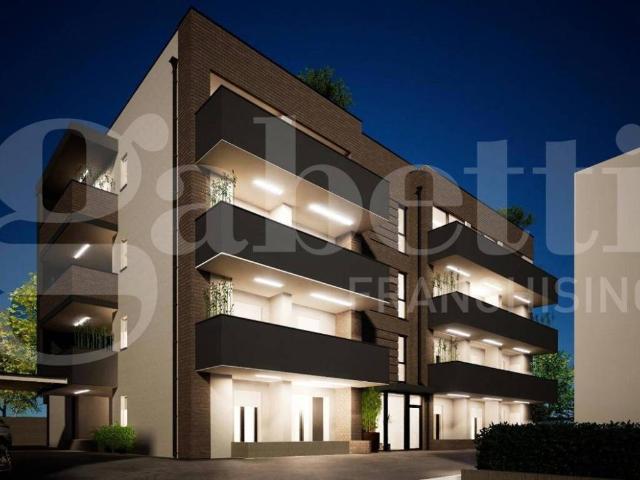 Appartamento in vendita a Borgo Collestrada, Cenerente