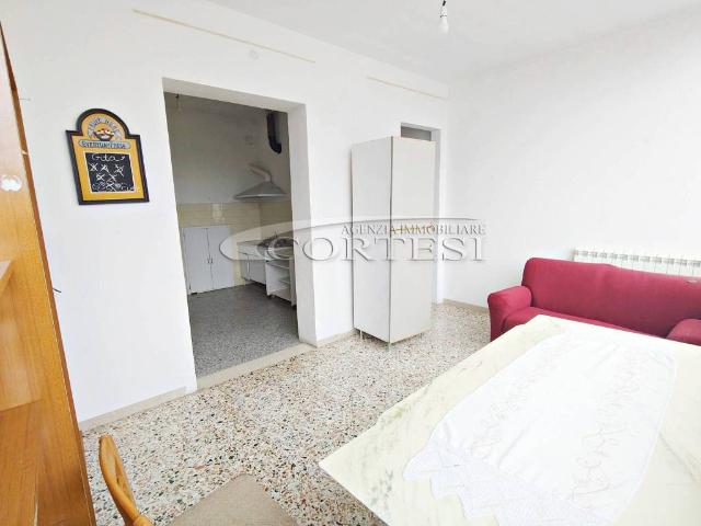 Appartamento in vendita a Cenerente, Umbria