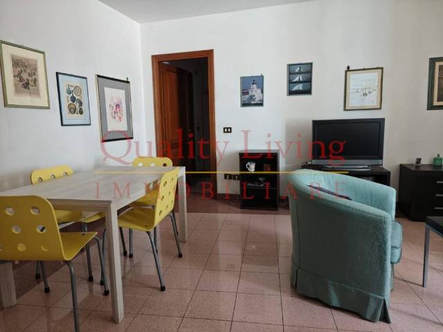 Appartamento in vendita a Ponte Rio, Perugia