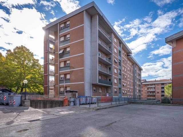Appartamento in vendita a Cenerente, Umbria