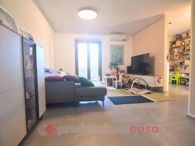 Appartamento in vendita a Cenerente, Umbria