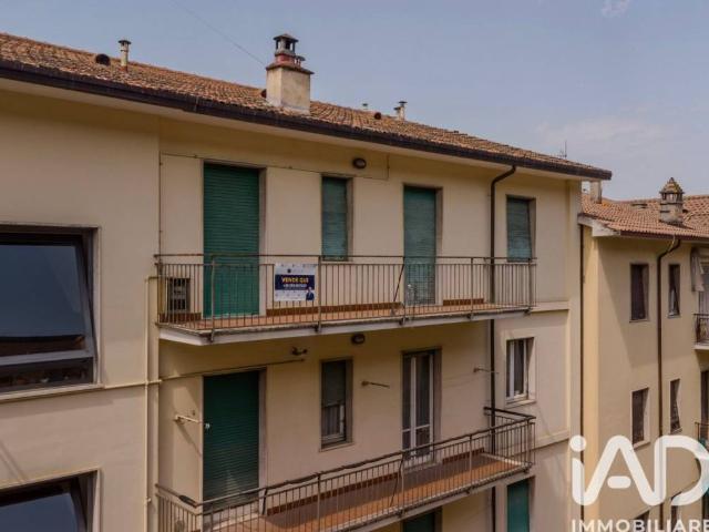 Appartamento in vendita a Madonna Alta, Cenerente