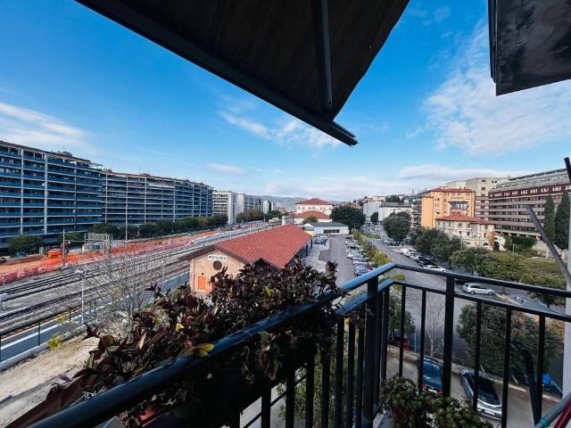 Appartamento in vendita a Madonna Alta, Cenerente