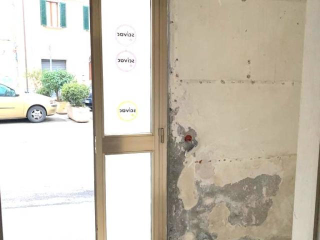 Appartamento in vendita a Cenerente, Umbria