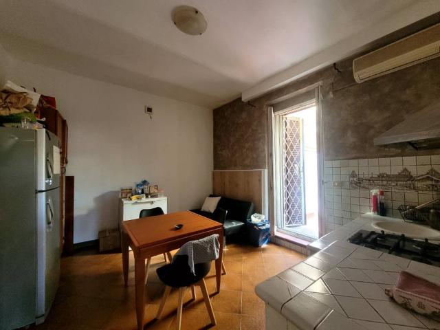 Appartamento in vendita a Elce, Perugia