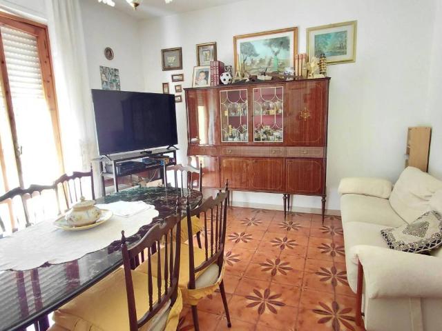 Appartamento in vendita a Cenerente, Umbria