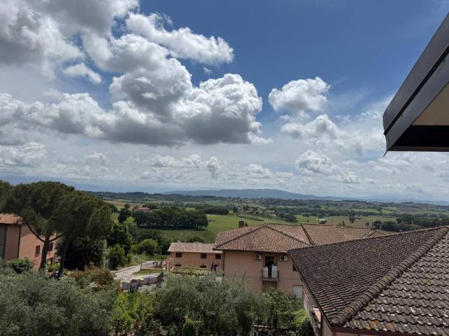 Appartamento in vendita a Pila, Cenerente