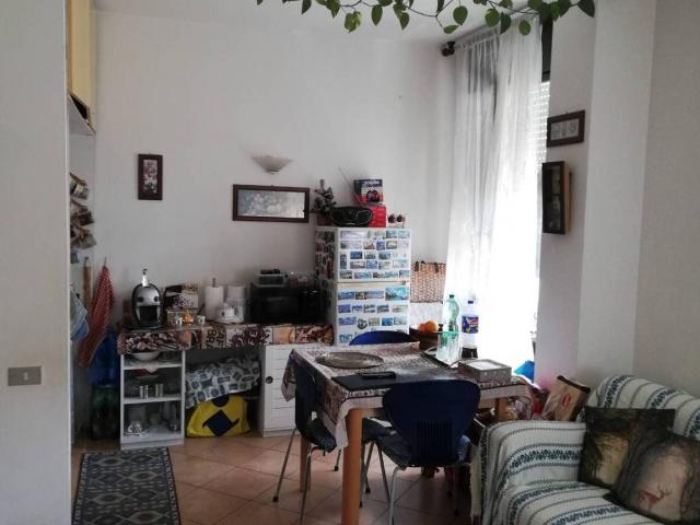 Appartamento in vendita a Madonna Alta, Cenerente