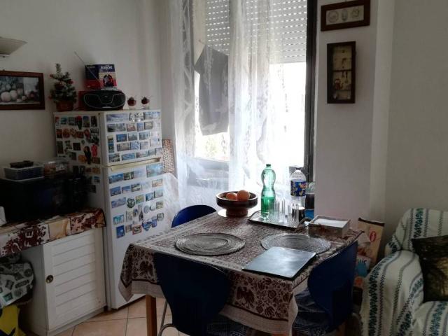 Appartamento in vendita a Madonna Alta, Cenerente