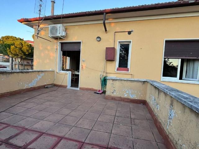 Appartamento in vendita a Cenerente, Perugia