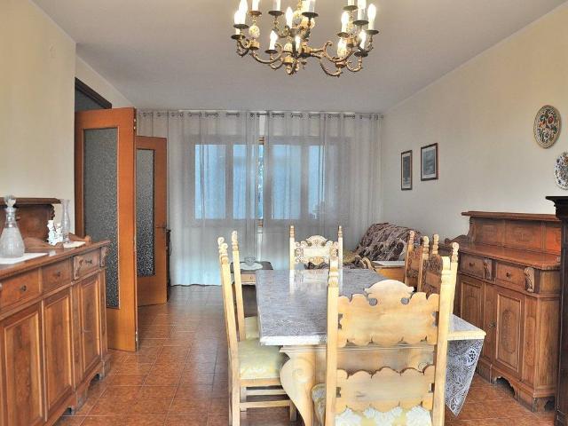 Appartamento in vendita a Santa Lucia, Cenerente