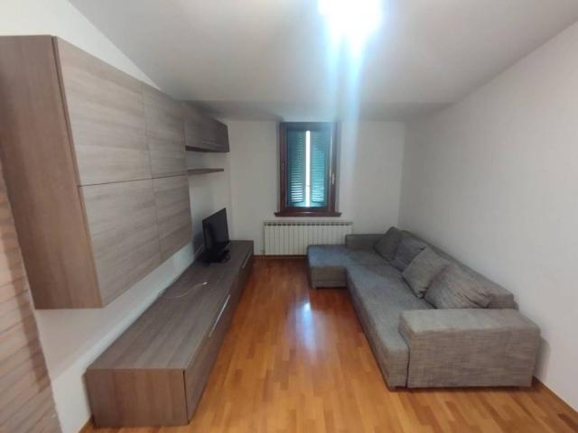 Appartamento in vendita a San Martino in Campo, Perugia