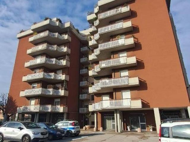 Appartamento in vendita a Ponte San Giovanni, Cenerente