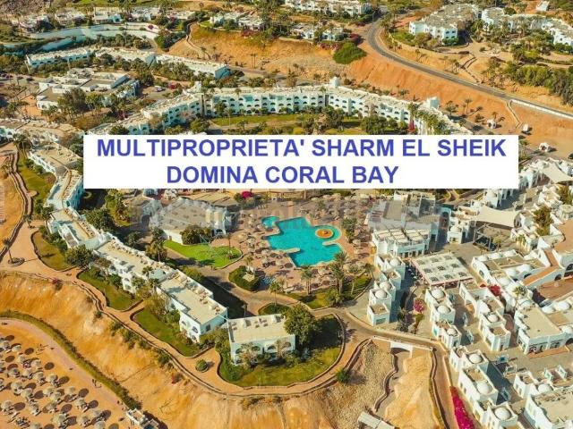 Appartamento in vendita a Ponte San Giovanni, Cenerente