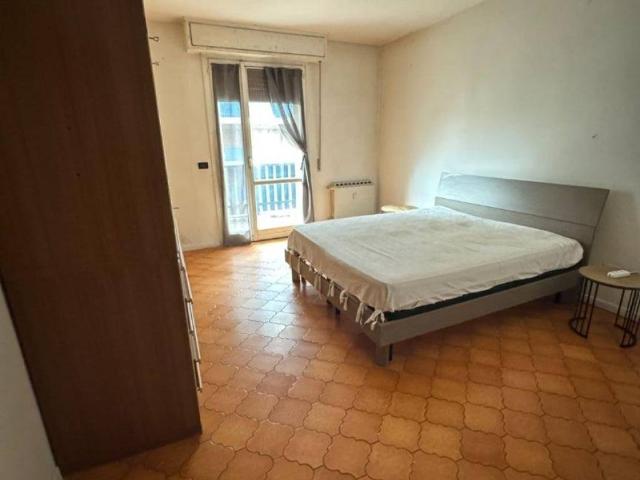Appartamento in vendita a Madonna Alta, Cenerente