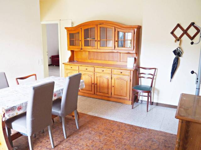 Appartamento in vendita a Cenerente, Umbria