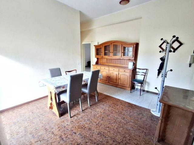 Appartamento in vendita a Cenerente, Umbria