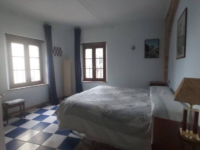 Appartamento in vendita a Sant'Enea, Perugia