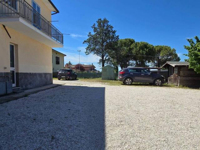Appartamento in vendita a Cenerente, Umbria
